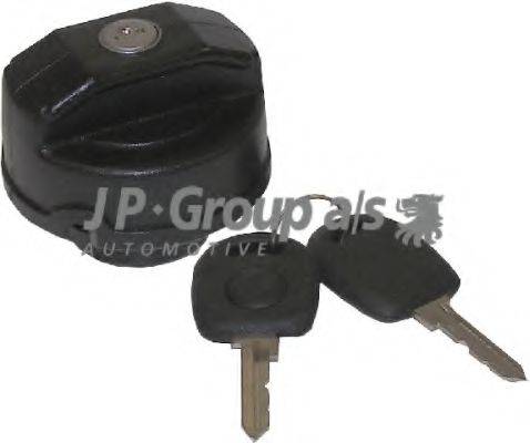 JP GROUP 1115650910