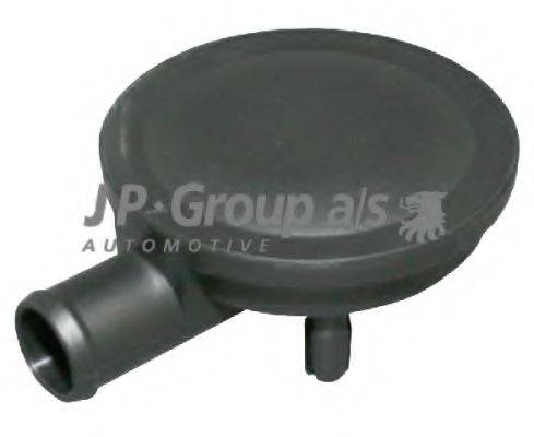 JP GROUP 1116002800