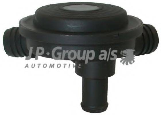 JP GROUP 1116002900