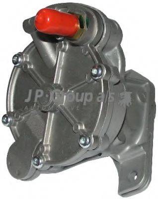 JP GROUP 1117100500