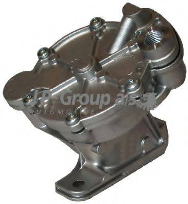 JP GROUP 1117100600