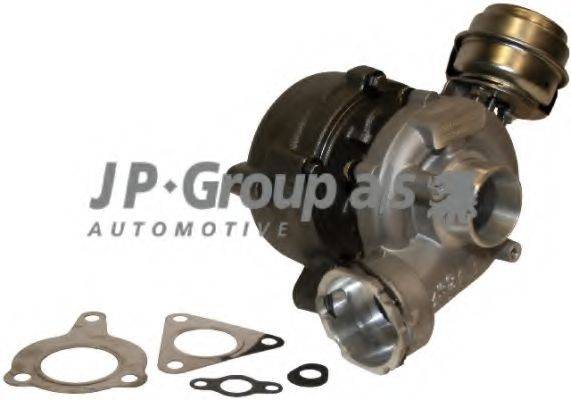 JP GROUP 1117400400