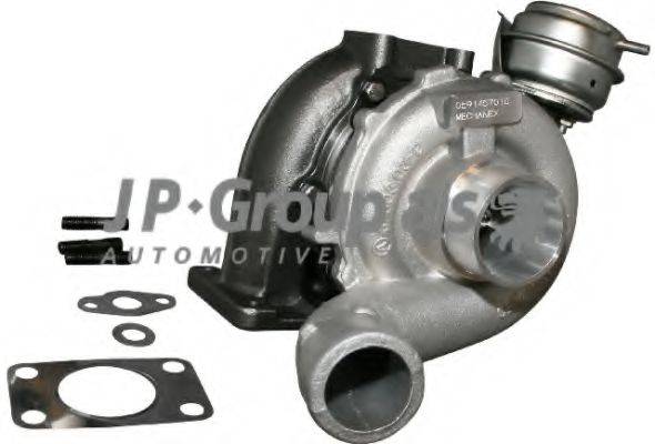 JP GROUP 1117401500
