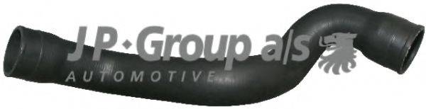 JP GROUP 1117700100