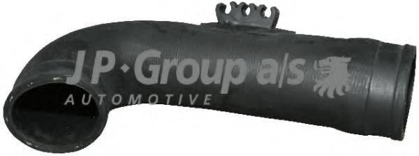 JP GROUP 1117700300