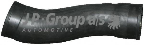 JP GROUP 1117700400