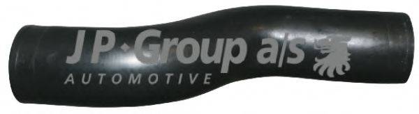 JP GROUP 1117700500