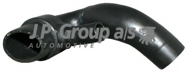 JP GROUP 1117700600
