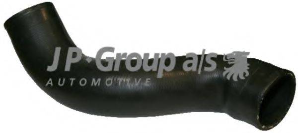 JP GROUP 1117700900