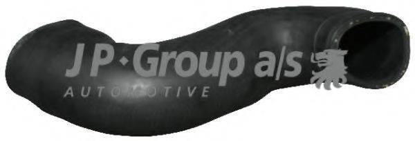 JP GROUP 1117701000