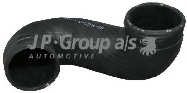 JP GROUP 1117701100