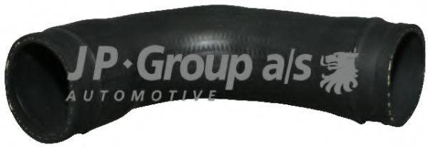 JP GROUP 1117701300