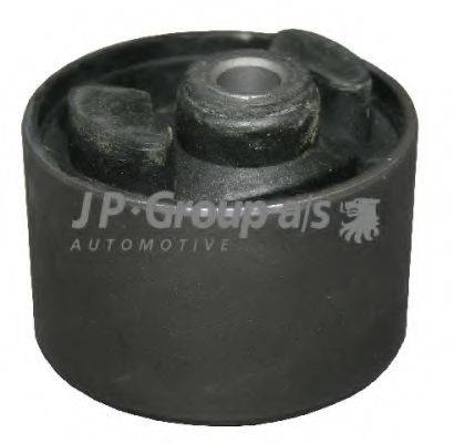 JP GROUP 1117902400