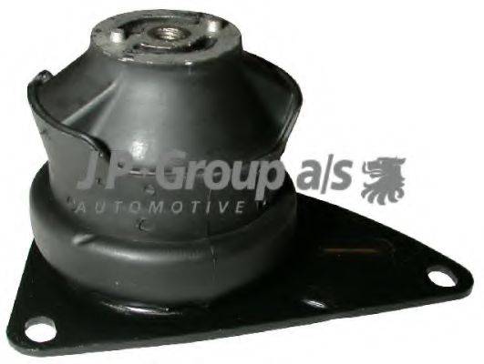 JP GROUP 1117904400