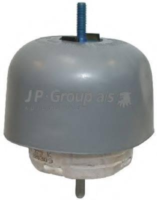 JP GROUP 1117905400