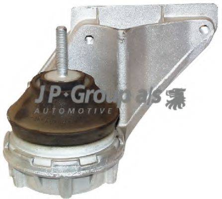 JP GROUP 1117907570