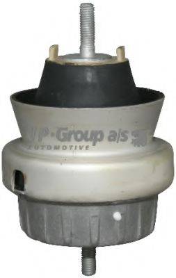 JP GROUP 1117907670