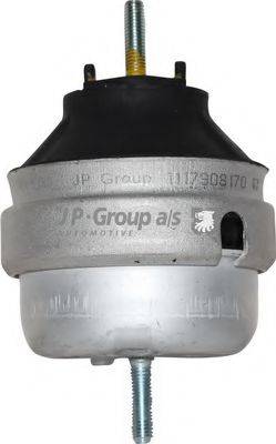 JP GROUP 1117908170