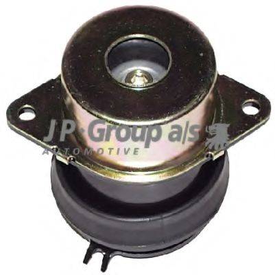 JP GROUP 1117908580