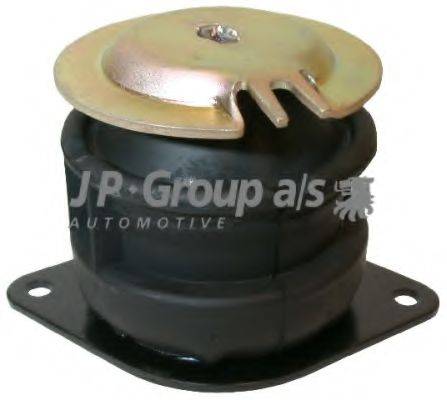 JP GROUP 1117908680