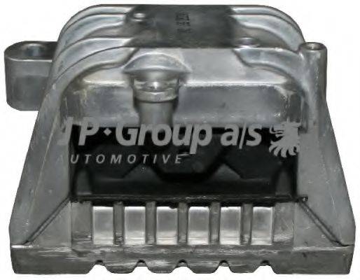 JP GROUP 1117908980