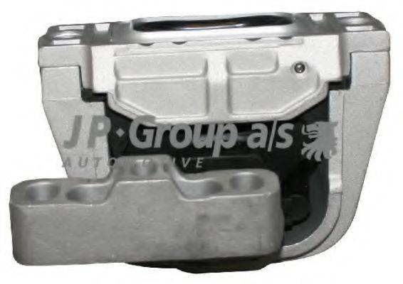 JP GROUP 1117909180