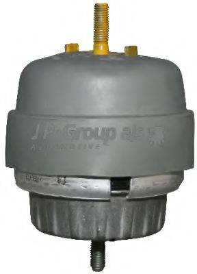 JP GROUP 1117909680