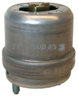JP GROUP 1117910380