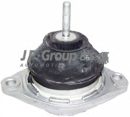 JP GROUP 1117910680