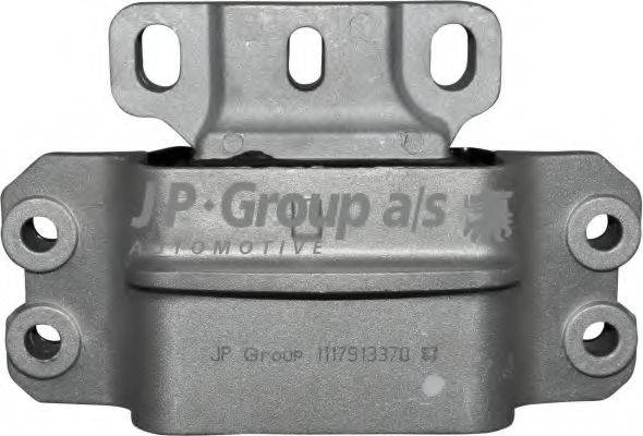 JP GROUP 1117913370