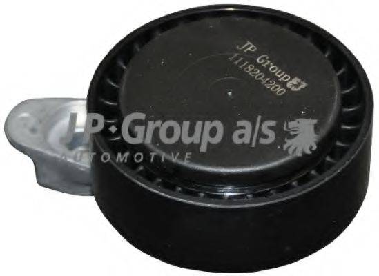 JP GROUP 1118204200