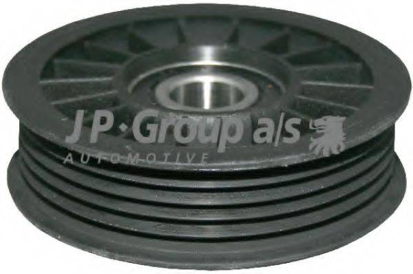 JP GROUP 1118301300