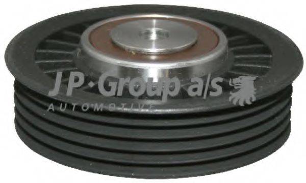 JP GROUP 1118301600
