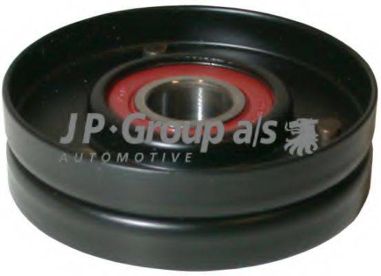 JP GROUP 1118301700