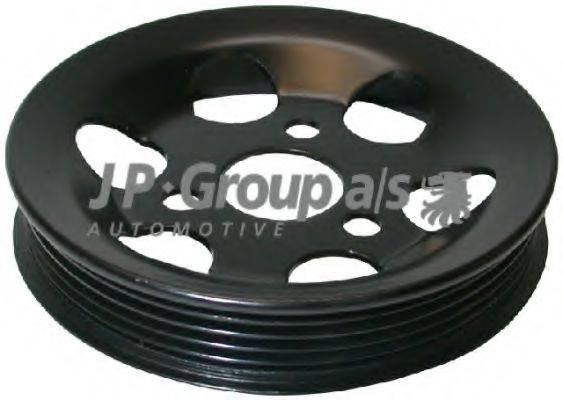 JP GROUP 1118301800
