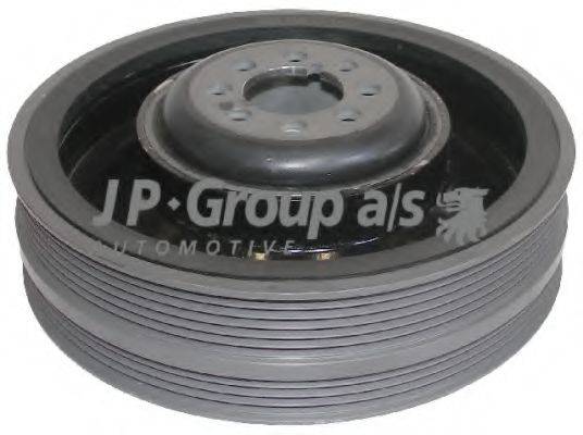 JP GROUP 1118302900