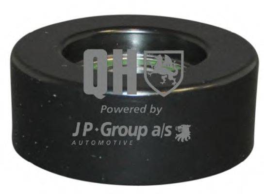 JP GROUP 1118304009