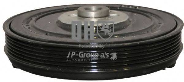 JP GROUP 1118304809