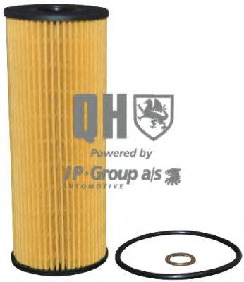 JP GROUP 1118500109