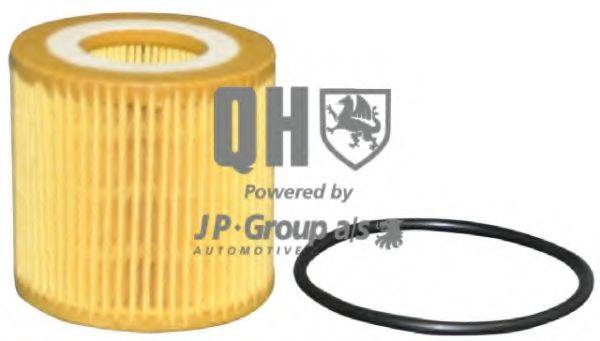 JP GROUP 1118500809