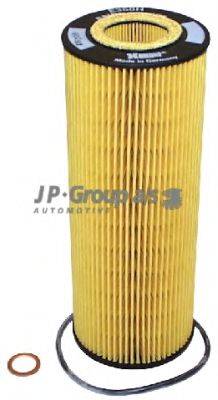 JP GROUP 1118501400