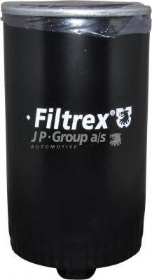 JP GROUP 1118502300