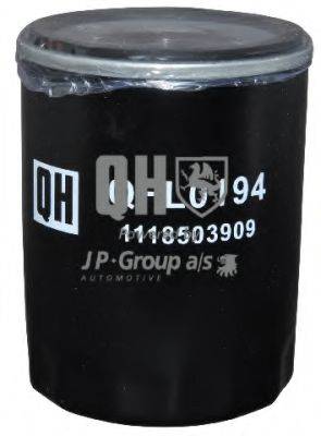 JP GROUP 1118503909