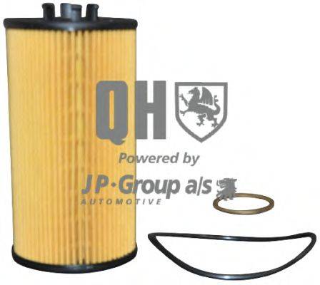 JP GROUP 1118505709