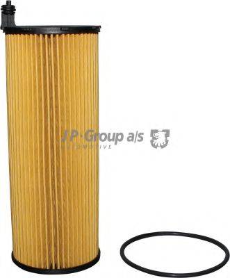 JP GROUP 1118506000
