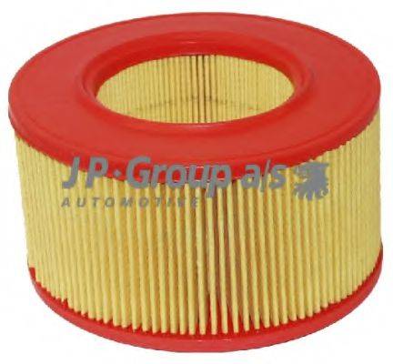 JP GROUP 1118600100