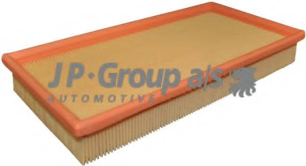 JP GROUP 1118600200