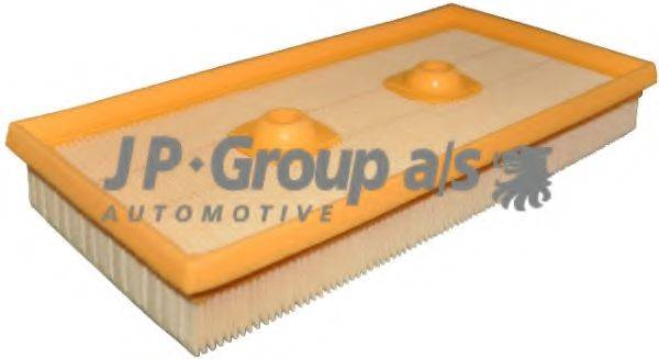 JP GROUP 1118600300