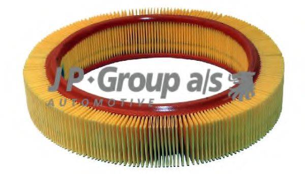 JP GROUP 1118600600