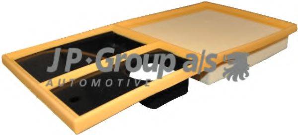 JP GROUP 1118600900